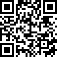 QRコード https://mirunuku.net/?cid=1dvdes00591