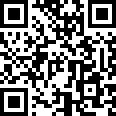 QRコード https://mirunuku.net/?cid=1dvdes00594