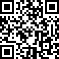 QRコード https://mirunuku.net/?cid=1dvdes00595