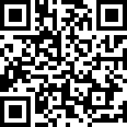 QRコード https://mirunuku.net/?cid=1dvdes00596