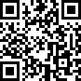 QRコード https://mirunuku.net/?cid=1dvdes00597
