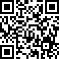 QRコード https://mirunuku.net/?cid=1dvdes00598