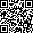 QRコード https://mirunuku.net/?cid=1dvdes006