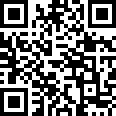 QRコード https://mirunuku.net/?cid=1dvdes00600