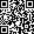 QRコード https://mirunuku.net/?cid=1dvdes00601