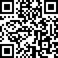 QRコード https://mirunuku.net/?cid=1dvdes00602