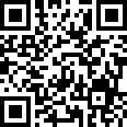 QRコード https://mirunuku.net/?cid=1dvdes00603
