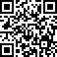 QRコード https://mirunuku.net/?cid=1dvdes00604