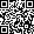 QRコード https://mirunuku.net/?cid=1dvdes00607