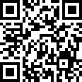 QRコード https://mirunuku.net/?cid=1dvdes00609