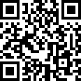 QRコード https://mirunuku.net/?cid=1dvdes00610