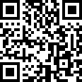 QRコード https://mirunuku.net/?cid=1dvdes00612