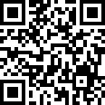 QRコード https://mirunuku.net/?cid=1dvdes00613