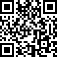 QRコード https://mirunuku.net/?cid=1dvdes00615