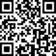 QRコード https://mirunuku.net/?cid=1dvdes00616