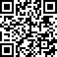 QRコード https://mirunuku.net/?cid=1dvdes00617