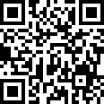 QRコード https://mirunuku.net/?cid=1dvdes00621