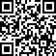 QRコード https://mirunuku.net/?cid=1dvdes00626