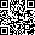 QRコード https://mirunuku.net/?cid=1dvdes00628
