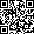 QRコード https://mirunuku.net/?cid=1dvdes00633
