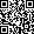 QRコード https://mirunuku.net/?cid=1dvdes00634