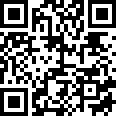 QRコード https://mirunuku.net/?cid=1dvdes00635