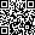 QRコード https://mirunuku.net/?cid=1dvdes00636