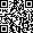 QRコード https://mirunuku.net/?cid=1dvdes00637