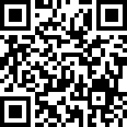 QRコード https://mirunuku.net/?cid=1dvdes00638