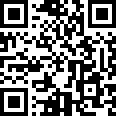 QRコード https://mirunuku.net/?cid=1dvdes00640