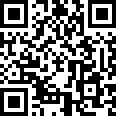 QRコード https://mirunuku.net/?cid=1dvdes00641