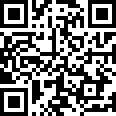 QRコード https://mirunuku.net/?cid=1dvdes00642