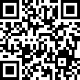 QRコード https://mirunuku.net/?cid=1dvdes00645