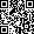 QRコード https://mirunuku.net/?cid=1dvdes00646