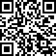 QRコード https://mirunuku.net/?cid=1dvdes00647
