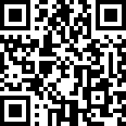 QRコード https://mirunuku.net/?cid=1dvdes00649