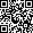 QRコード https://mirunuku.net/?cid=1dvdes00650
