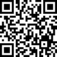 QRコード https://mirunuku.net/?cid=1dvdes00652