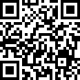 QRコード https://mirunuku.net/?cid=1dvdes00653