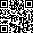 QRコード https://mirunuku.net/?cid=1dvdes00656