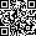 QRコード https://mirunuku.net/?cid=1dvdes00657