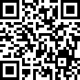 QRコード https://mirunuku.net/?cid=1dvdes00659