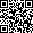 QRコード https://mirunuku.net/?cid=1dvdes00663