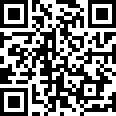 QRコード https://mirunuku.net/?cid=1dvdes00666