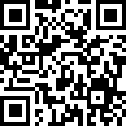 QRコード https://mirunuku.net/?cid=1dvdes00669