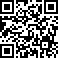 QRコード https://mirunuku.net/?cid=1dvdes00672