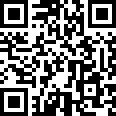 QRコード https://mirunuku.net/?cid=1dvdes00676