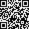 QRコード https://mirunuku.net/?cid=1dvdes00677