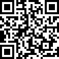 QRコード https://mirunuku.net/?cid=1dvdes00678