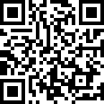 QRコード https://mirunuku.net/?cid=1dvdes00682